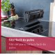 Neff V68YYX4C0 piano cottura Nero Da incasso 83 cm Piano cottura a induzione 4 Fornello(i) Cappa da incasso 11