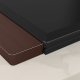 Neff T69YYV4C0 piano cottura Nero Da incasso 93 cm Piano cottura a induzione 5 Fornello(i) 11