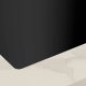 Neff T69PYV4C0 piano cottura Nero Da incasso 90 cm Piano cottura a induzione 5 Fornello(i) 10