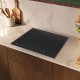 Neff T66YYE4C0 piano cottura Nero Da incasso 60 cm Piano cottura a induzione 4 Fornello(i) 4