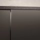 Neff N 90 A scomparsa totale 13 coperti B 9