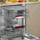 Neff S177ZCX01E lavastoviglie A scomparsa totale 14 coperti 11