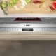 Neff S177ZCX01E lavastoviglie A scomparsa totale 14 coperti 4
