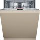 Neff S175ECX13E lavastoviglie A scomparsa totale 14 coperti B 2