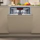 Neff S175ECX13E lavastoviglie A scomparsa totale 14 coperti B 3