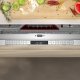 Neff S175ECX13E lavastoviglie A scomparsa totale 14 coperti B 4