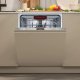 Neff S175HCX00E lavastoviglie A scomparsa totale 14 coperti 3