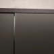 Neff S175HCX00E lavastoviglie A scomparsa totale 14 coperti 7