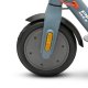 Ducati DU-MO-240001 monopattino elettrico Grigio 25 km/h 10 Ah 7