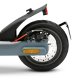 Ducati DU-MO-240001 monopattino elettrico Grigio 25 km/h 10 Ah 9