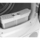 Bosch WQH245A0IT asciugatrice Libera installazione Caricamento frontale 9 kg Bianco 14
