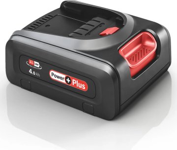 Bosch BHZUB1840 accessorio e ricambio per aspirapolvere Batteria Aspirapolvere portatile