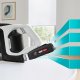 Bosch BHZUB1840 accessorio e ricambio per aspirapolvere Batteria Aspirapolvere portatile 6