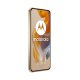 Motorola edge 50 Neo 16,1 cm (6.36