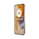 Motorola edge 50 Neo 16,1 cm (6.36