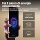 Motorola edge 50 Neo 16,1 cm (6.36