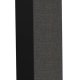 Jamo S 809 Nero Cablato 120 W 3