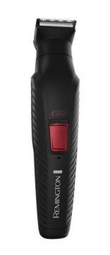 Remington G12 Grafite