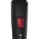 Remington G12 Grafite 2