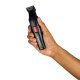 Remington G12 Grafite 4