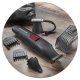 Remington G12 Grafite 5