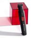 Remington G12 Grafite 7