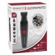 Remington G12 Grafite 9