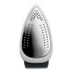 De’Longhi PRO1840X 800 W 1,1 L Bianco 3