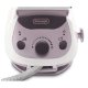De’Longhi PRO1840X 800 W 1,1 L Bianco 4