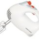 Black & Decker M300 sbattitore Sbattitore manuale 250 W Bianco 2