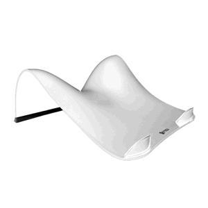 Keyteck NSTAND-WH supporto per laptop Bianco