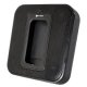 Keyteck SP-1010 altoparlante 4-vie Nero Cablato 2