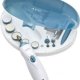 AEG MPS 4920 2