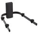 Keyteck WSD-206 Accessorio per il montaggio del monitor 2