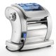 Imperia 700 macchina per pasta e ravioli Macchina per la pasta elettrica 3