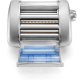 Imperia 700 macchina per pasta e ravioli Macchina per la pasta elettrica 4