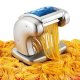 Imperia 700 macchina per pasta e ravioli Macchina per la pasta elettrica 6