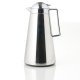 BRANDANI 57964 caraffa, brocca e bottiglia 1 L Acciaio inox 2