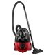 AEG AET7740 aspirapolvere a traino 1,6 L A cilindro Secco 2000 W Sacchetto per la polvere 2