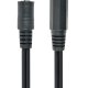 Gembird Cavo audio stereo 3.5 mm estensione, 1.5 m 2