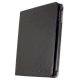 Keyteck CPD-03 custodia per tablet Cover Nero 2