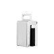 Keyteck WCAM-C2 webcam 1,3 MP 1280 x 720 Pixel Nero, Bianco 3