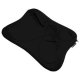 Keyteck BAG-244B borsa per laptop 25,6 cm (10.1