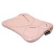 Keyteck BAG-244P borsa per laptop 25,6 cm (10.1
