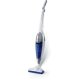 Electrolux Energica 203 Aspirapolvere elettrica HEPA Senza sacchetto 1600 W Blu 2