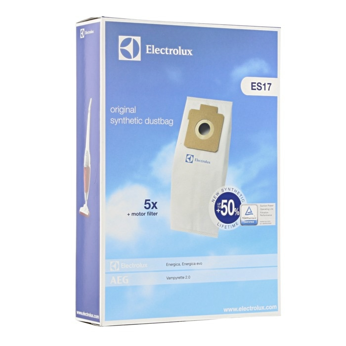 عتيق جوهريا في كثير من الأحيان sacchetti aspirapolvere electrolux energica  amazon - sayasouthex.com