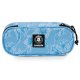 Invicta 2000000049489 astuccio per matita Astuccio portamatite 2