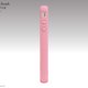 Switcheasy SW-COL4-BP custodia per cellulare Rosa 4