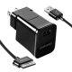 Samsung Travel Adapter Tablet Nero AC Interno 2