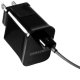 Samsung Travel Adapter Tablet Nero AC Interno 3